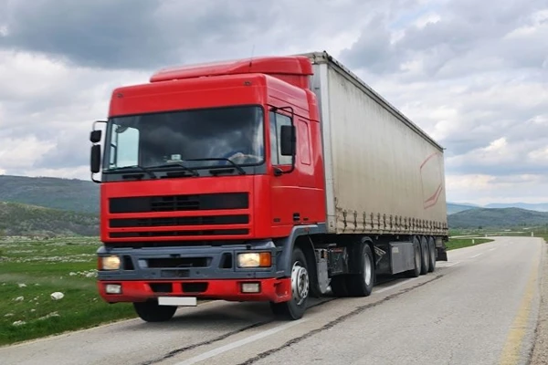 Ankara Bahşılı, Ambar