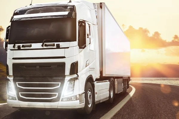 Ankara Bahşılı, Ofis Taşımacılığı