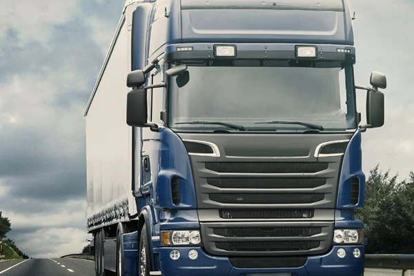 Ankara Bahşılı, Nakliyat Ambarları